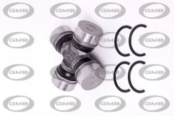 ���������� (������������� ������) GMB GUT -21 GUT21 ����