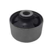 ����������� ������ �������� | ����� ����/��� | GV0072 / CVKH-87 CTR GV0072 ����