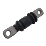 ����������� �������� (������ CVKH18) GV0018 CTR GV0018 ����