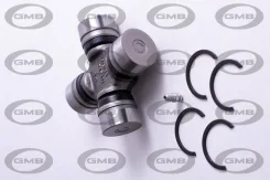 ���������� (������������� ������) GMB GUT -20 GUT20 ����