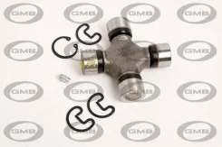 ���������� (������������� ������) GMB GUT -29 GUT29 ����