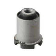 ����������� ������ �������� | ����� ����/��� | GV0170 / CVKH-144 CTR GV0170 ����