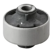 ����������� CTR GV0148 (CVKH-117) GV0148 CTR GV0148 ����