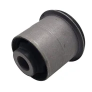 ����������� ������ �������� | ����� ����/��� | GV0100 / CVKK-55 CTR GV0100 ����