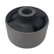 ����������� CTR GV0083 (CVKH-86) GV0083 CTR GV0083 ����