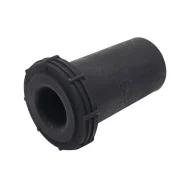 ������ ������� | ����/��� | GV0332 / CVKH-197 CTR GV0332 ����