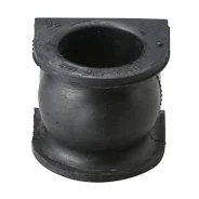 ������ ������������� CTR GV0258 (CVHO-27) GV0258 ����