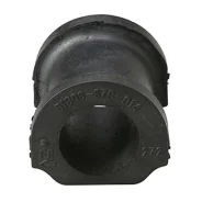 ������ ������������� | ����� ����/��� | GV0260 / CVHO-29 CTR GV0260 ����