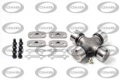 ���������� 118.00�40.00 GUT22 GMB GUT22 ����