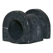 ������ ������������� CTR GV0254 (CVHO-23) GV0254 ����