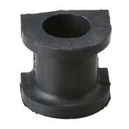 ������ ������������� | ����� ����/��� | GV0255 / CVHO-24 CTR GV0255 ����