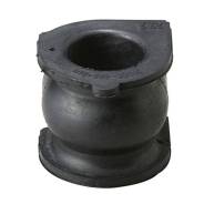 ������ ������������� | ����� ����/��� | GV0256 / CVHO-25 CTR GV0256 ����