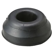 ����������� CTR GV0356 (CVM-6) GV0356 ����