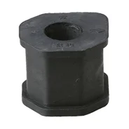 ������ ��������� ������������� (������ CVM15) GV0365 CTR GV0365 ����