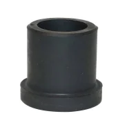 ������ ������� | ��� ����/��� | GV0350 / CVKS-2 CTR GV0350 ����