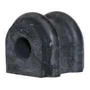 ������ ������������� | ��� | GV0321 / CVKH-186 CTR GV0321 ����