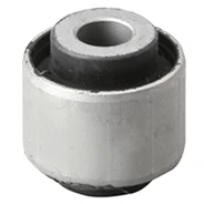 ����������� CTR GV0238 (CVHO-7) GV0238 ����