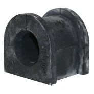 ������ ������������� | ��� ����/��� | GV0380 / CVM-30 CTR GV0380 ����