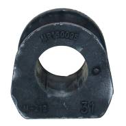������ ������������� | ����� ����/��� | GV0376 / CVM-26 CTR GV0376 ����