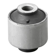 ����������� ������� ������������ (������ CVHO9) GV0240 CTR GV0240 ����