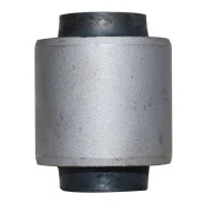 ����������� CTR GV0305 (CVKH-170) GV0305 ����