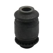 ����������� CTR GV0347 (CVKK-99) Front GV0347 CTR GV0347 ����