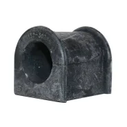 ������ ������������� CTR GV0349 (CVKS-1) GV0349 CTR GV0349 ����