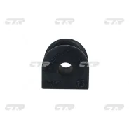 ������ ������������� CTR GV0275 (CVHO-44) GV0275 ����