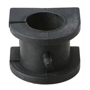 ������ ������������� CTR GV0367 (CVM-17) GV0367 ����