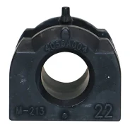������ ������������� | ����� ����/��� | GV0378 / CVM-28 CTR GV0378 ����