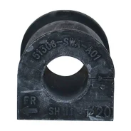 ������ ������������� | ����� ����/��� | GV0273 / CVHO-42 CTR GV0273 ����