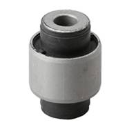 ����������� CTR GV0233 (CVHO-2) GV0233 ����