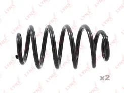 ������� �������� ������ | ��� ����/��� | SC1137 LYNXauto SC1137 ����