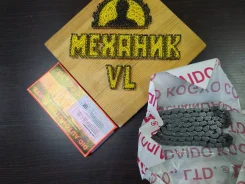 ���� ��� DID SC-0414KI SV 158LE SC-0414KISV158LE DID SC0414KISV158LE ����