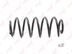 ������� ������� ����� | ��� | SC2699 LYNXauto SC2699 ����