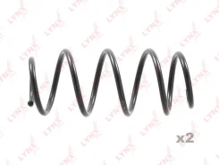 ������� ������� ����� | ����� ����/��� | SC1757 LYNXauto SC1757 ����