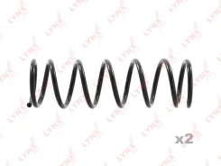 ������� �������� ������ | ��� ����/��� | SC2668 LYNXauto SC2668 ����