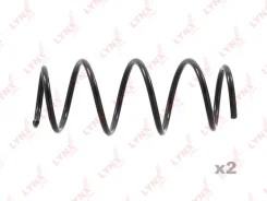 ������� �������� �������� | ����� ����/��� | SC1861 LYNXauto SC1861 ����