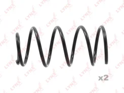 ������� �������� ������ | ��� ����/��� | SC2647 LYNXauto SC2647 ����
