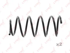 ������� �������� �������� | ����� ����/��� | SC1697 LYNXauto SC1697 ����