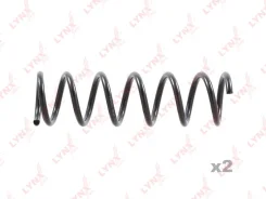 ������� ������� ����� | ��� ����/��� | SC2170 LYNXauto SC2170 ����