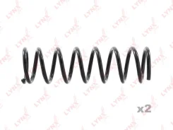 ������� �������� ������ | ��� ����/��� | SC2669 LYNXauto SC2669 ����