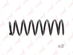 ������� �������� ������ | ��� ����/��� | SC2491 LYNXauto SC2491 ����