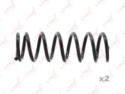 ������� �������� ������ | ��� ����/��� | SC2641 LYNXauto SC2641 ����