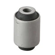 ����������� ������ (������ CVHO4) GV0235 CTR GV0235 ����