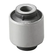 ����������� CTR GV0361 (CVM-11) GV0361 ����