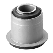 ����������� ������ �������� | ����� ����/��� | GV0280 / CVIS-1 CTR GV0280 ����