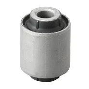 ����������� CTR GV0360 (CVM-10) GV0360 ����