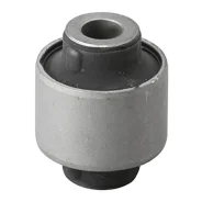����������� ������������ | ��� ����/��� | GV0250 / CVHO-19 CTR GV0250 ����