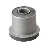 ����������� CTR GV0354 (CVM-4) GV0354 ����